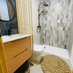 Casa Del Palmar * ולנסיה