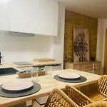Casa Del Palmar ולנסיה